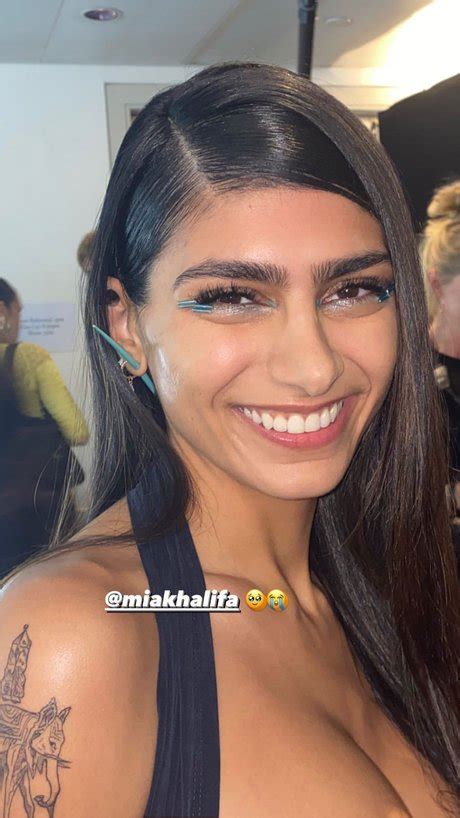 mia khalifa onlyfans nudes|Mia Khalifa